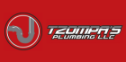 Tzompas Plumbing